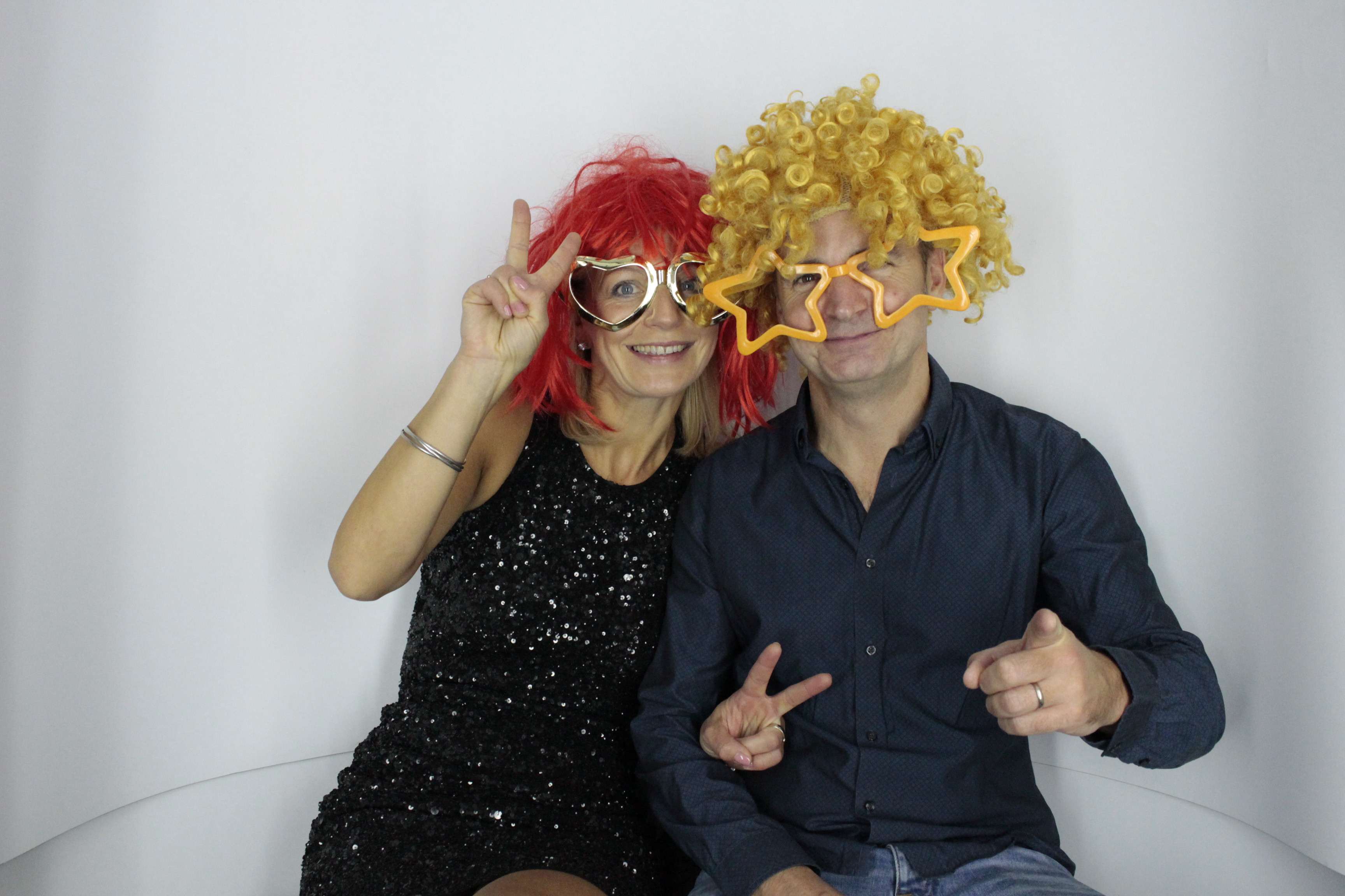 Nicola's 40th Birthday  | View more photos from the event at gallery.myphotoboothexperience.co.uk/u/MyPhotoBoothExperienceLtd/Nicolas-40th-Birthday